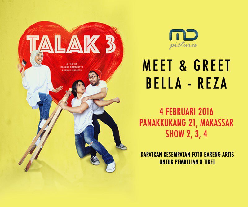 MekahImComing tweet picture
