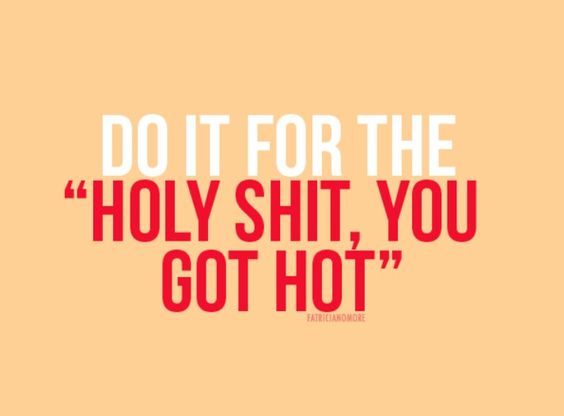 #GetFit #WorkOut #Gezond #  spoti.fi/1QMFs8V