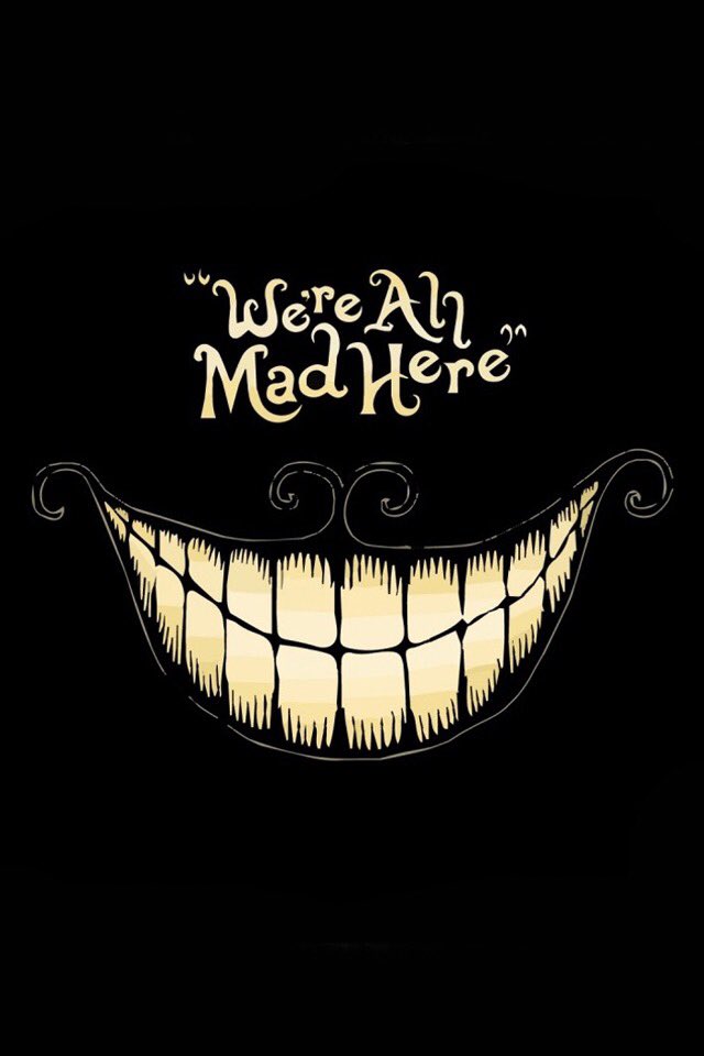 Star_Dailey's tweet image. Basically my family 👇🏻