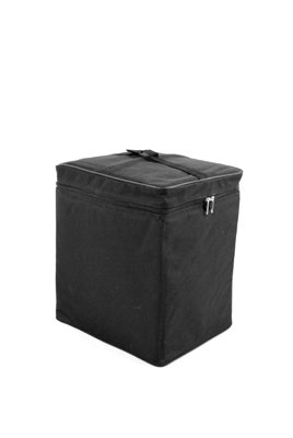 An ideal office products. Free delivery 5 Layers Brochure Holder- check our Amazon shop 
amazon.com/dp/B01BBTM8V2