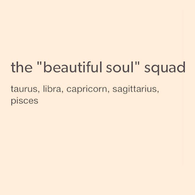 HawaiiDreamGirl's tweet image. #taurus #Sagittarius #capricorn #libra #pisces