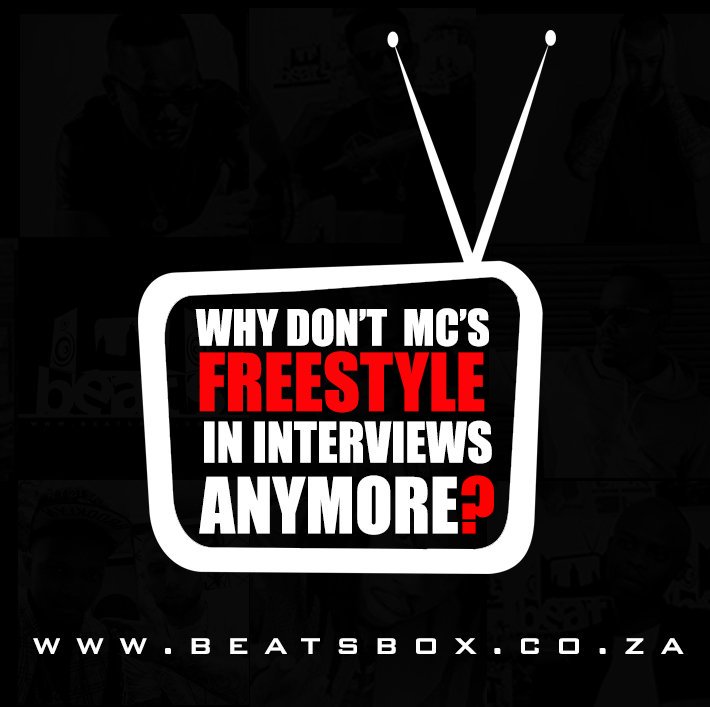 BeatsBoxSA's tweet photo. Good Question! #BeatsBOX Is Coming Your Way Soon! Check Out Our NEW WEBSITE!

https://t.co/eGo8eQ0Dvy https://t.co/Ml5Crzc2ln