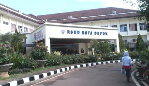 Bagi Warga Depok yg Terkena DBD Akan Mendapatkan Gratis Rawat Inap di RSUD Depok. goo.gl/LdWz0p | SHARE