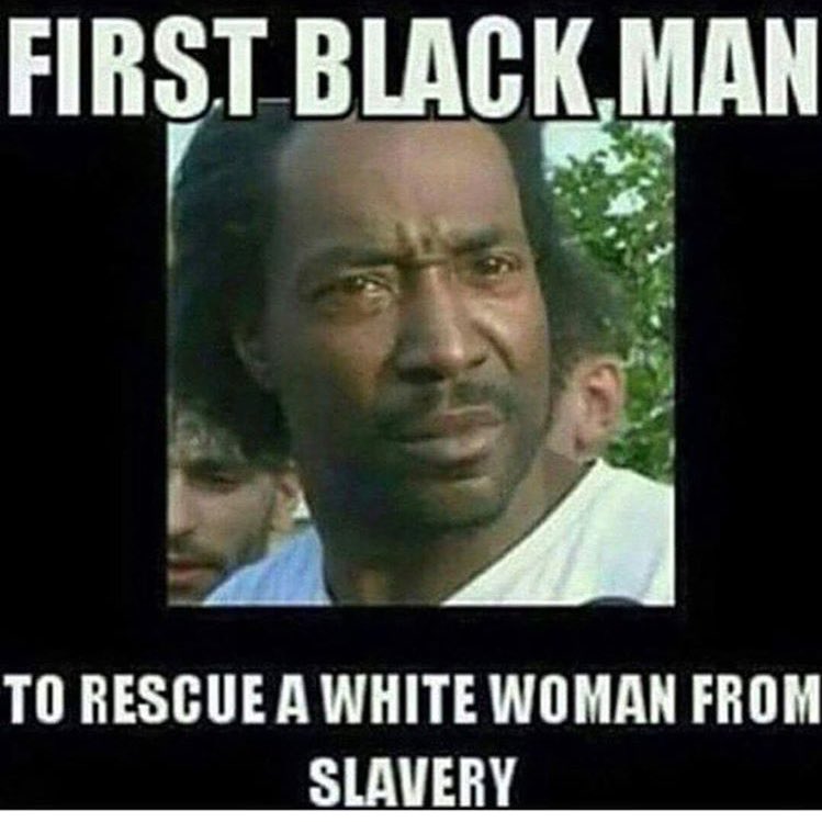 SouljaSlim_'s tweet photo. My nigga Chuck... 🙏🏿 Happy Black History Month #ClevelandHero https://t.co/P3OM2kTdyj