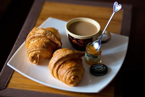 Munguntsatsral (@munguu_monica) on Twitter photo 