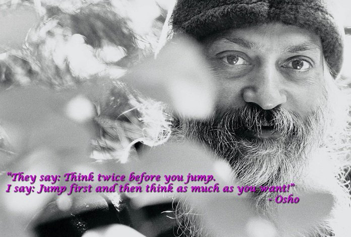 freakyupdate's tweet image. Unseen and Unheard spirituality teacher #OSHORajneeshVideo on Meditation. freakyupdate.com/meditation/uns…