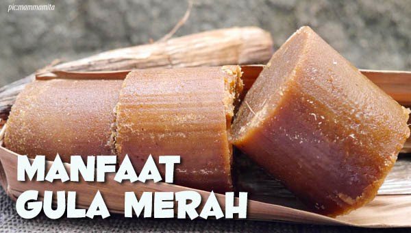 vitalife_ofc's tweet photo. Ternyata gula merah didalamnya mengandung byk karbohidrat, zat yg berfungsi untuk memberi asupan energi pada tubuh. https://t.co/e4DSaFZo0C