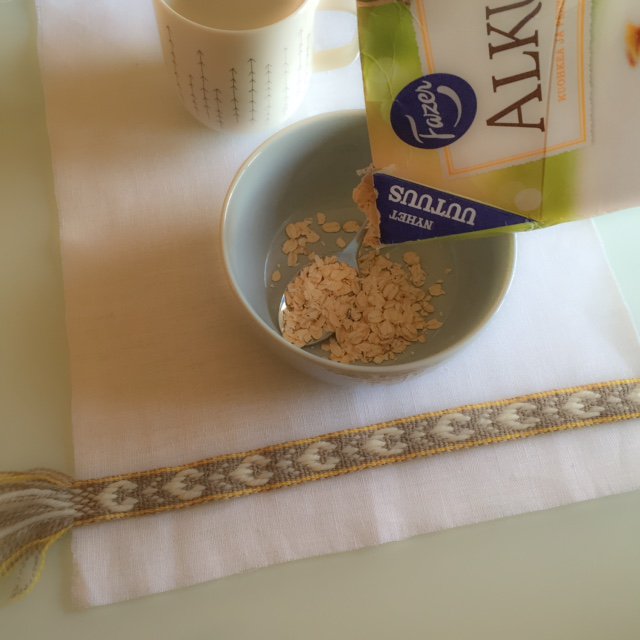 Txertatutako irudiaren behin betiko esteka