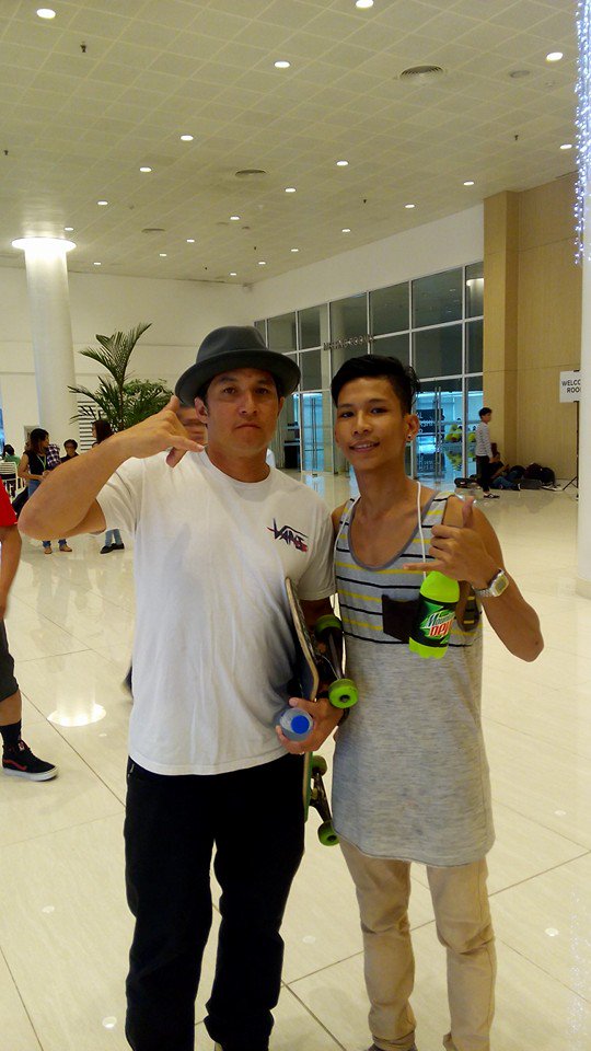 kenneth199631's tweet photo. @CCFmain  With Christianhosoi :) https://t.co/NriLAyZI3g