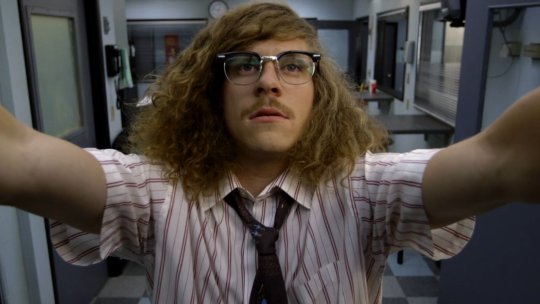 Workaholics Quotes (@workaholicsq) on Twitter photo 