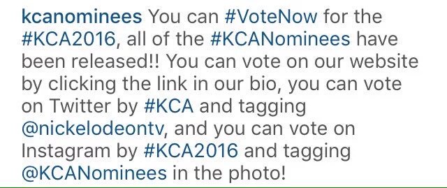 leiyme's tweet photo. sa mga babalik sa IG pwd rin mag vote  #ALDUBBoojieWonderLand https://t.co/MksXHzV0li