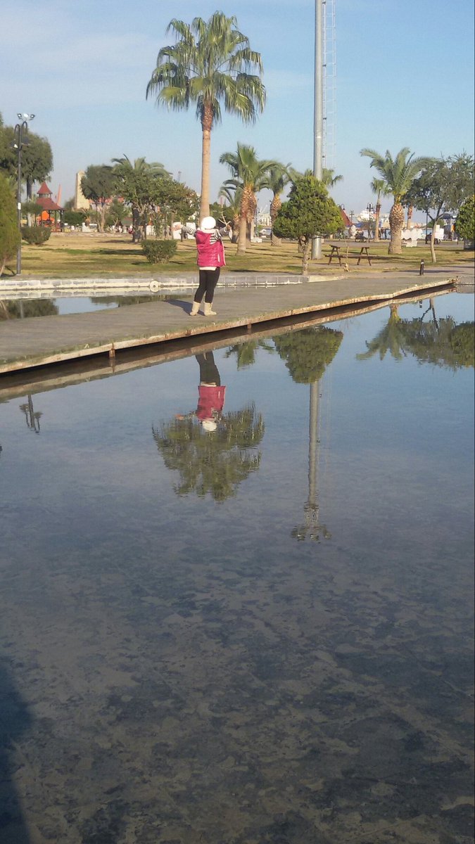 Hicran Altun (@hicranaltn) on Twitter photo 