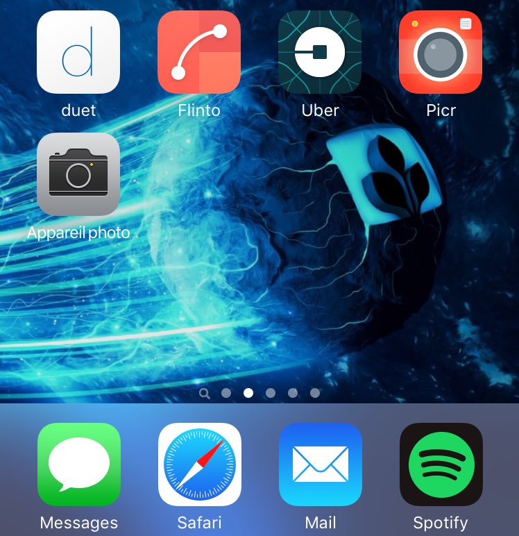 Suong Kévin Tan tweet media