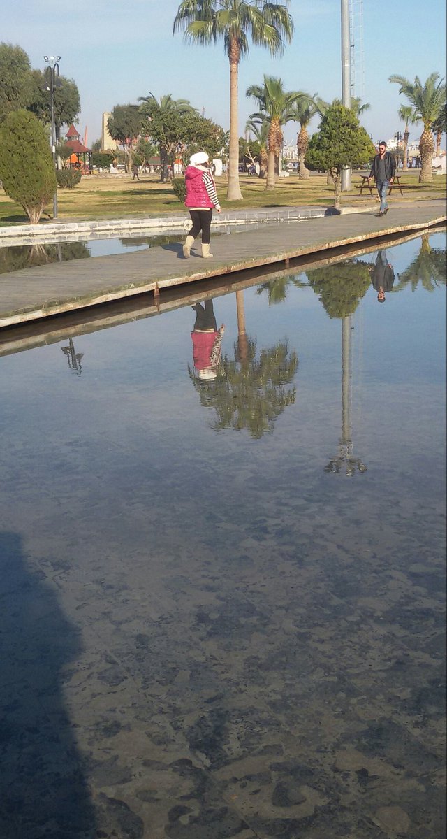 Hicran Altun (@hicranaltn) on Twitter photo 