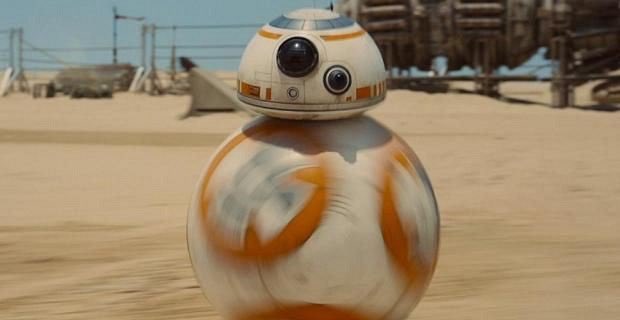 PIDSConference's tweet photo. 4 #VESAwards for #StarWarsForceAwakens They were in @EnghienlesBains last week to present their work #PIDS2016 https://t.co/plyqs2H4lB