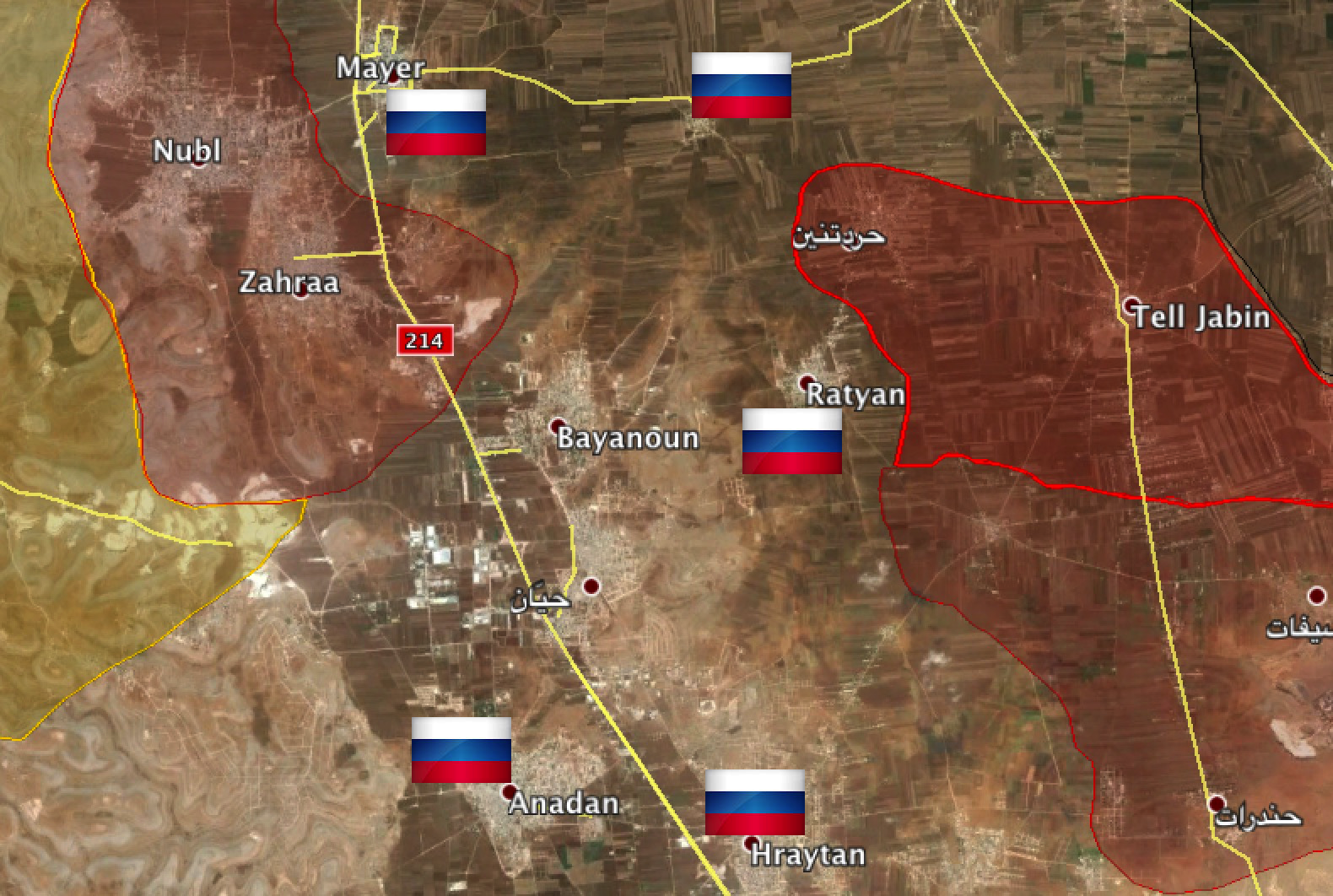 CaRYE2ZWYAASUiL.png:large