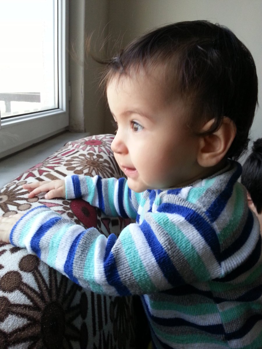aliturpan's tweet photo. #BöyleUyandım https://t.co/4TXFRhrbiC