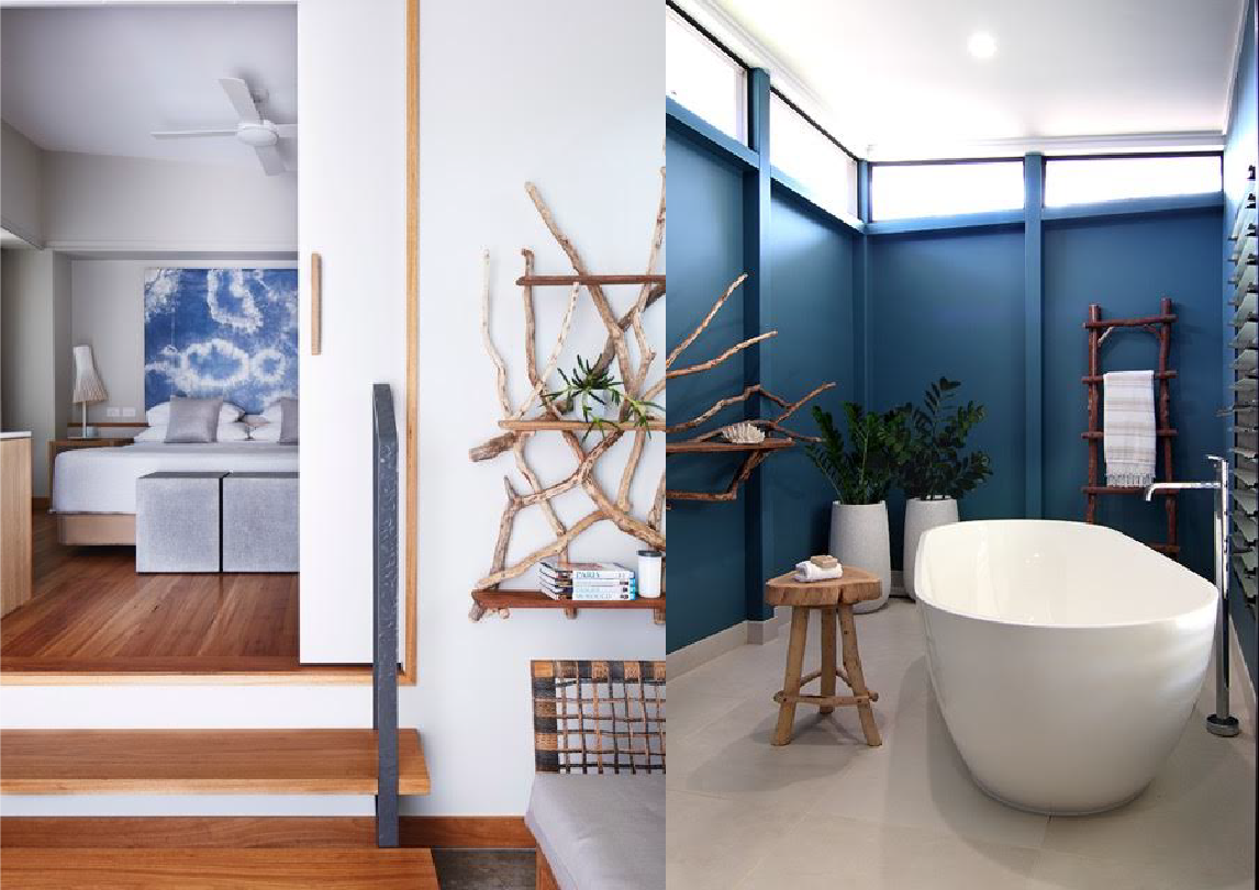 ElementsofByron's tweet photo. Our freestanding #Beachside #Villas. #elementsofbyron #byronbay https://t.co/ZtbDw65OFS