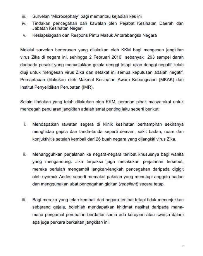 Drneovh Eth æ¢æå' On Twitter Adellaaude Https T Co Wzrwlxfs9z Https T Co Hn0kwb8v33 Twitter