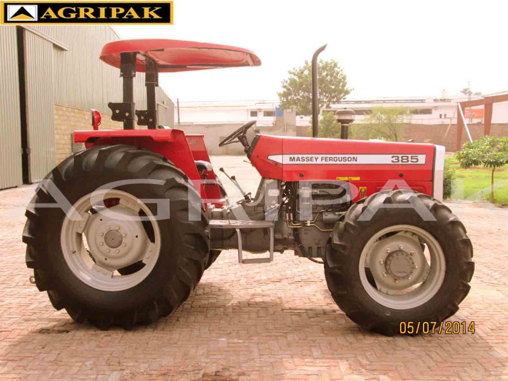 AGRIPAKIntl's tweet photo. https://t.co/lxW3HHXAHJ https://t.co/YjtD0ZkD4w https://t.co/Uy2s2xN4EY