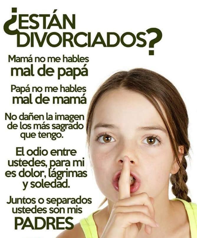 SrDatos tweet picture
