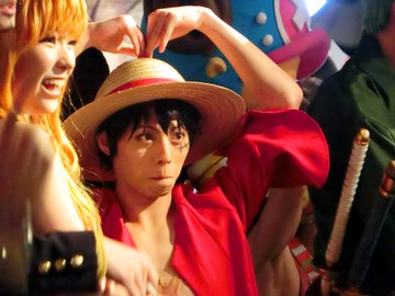 はじこいのめがね君永田崇人 ながたたかと のプロフと経歴 出演作品も メグミのお役立ちブログ