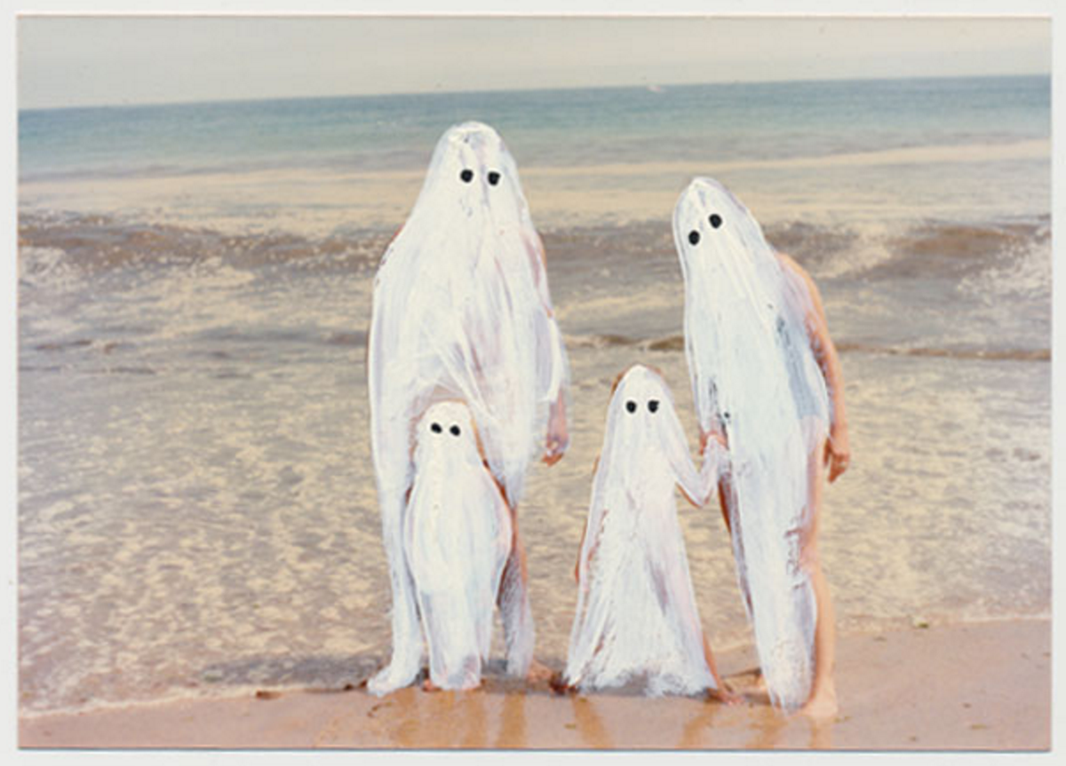 Zach Singleton tweet media