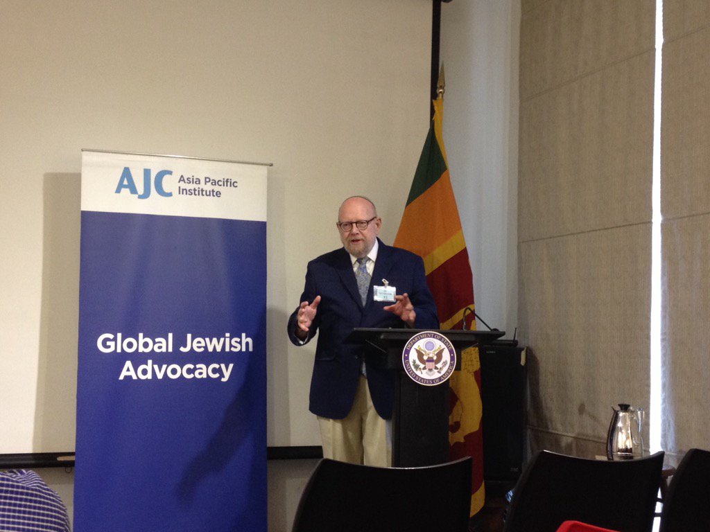 Ashwin Hemmathagama tweet media