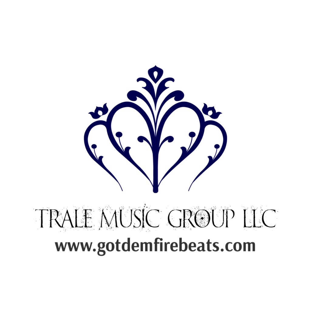 MontraleKDavis's tweet photo. Gm #beats #INSTANTDOWNLOADS #checkout https://t.co/9MXJqZkSn8 #beatsforsale #trap #excluse #hiphop #rnb #retweet #rt https://t.co/Jk4v0Hhnav