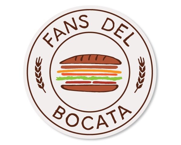 epxavier's tweet photo. Hoy bocadillo solidario en #epxavier ¡Gracias por colaborar! https://t.co/gCsdmgvAa4