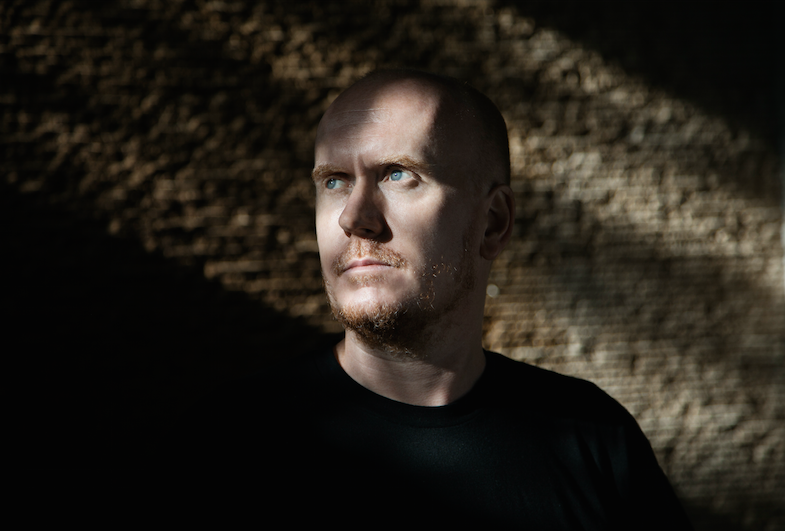 Rekids's tweet photo. don't miss @residentadvisor mix of the day from Radio Slave https://t.co/kJvjHEck35 https://t.co/hDO8jKBaou