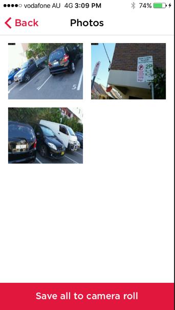 Dominic Perrottet tweet media