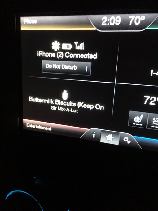 @PornicateAdam is giving me dain bramage https://t.co/0GDdPAfzMx<a class="tags" target="_blank" title="On Twitter" href="/?out=eyJ0eXAiOiJKV1QiLCJhbGciOiJIUzUxMiJ9.eyJpYXQiOjE3MjA1NjA1MTEsImlzcyI6InR3cG9ybnN0YXJzLmNvbSIsIm5iZiI6MTcyMDU2MDUxMSwiZXhwIjoxNzUyMDk2NTExLCJyZWRpcmVjdF91cmwiOiJodHRwczovL3R3aXR0ZXIuY29tL1Bvcm5pY2F0ZUFkYW0ifQ.KhRxIHDae7Dq7NfzPD3cVwC6icNdj3hL4zjR7O-0xjSe0hoJrxI5EnQWsGgDPz7g9wlw3BCSTP_5i7yavSAuQA">@PornicateAdam</a><a href="/tag/pumped"class="tags"><span>#pumped</span></a>