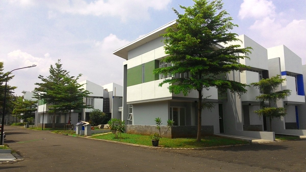 altaf_mustafa's tweet photo. DIJUAL RUMAH, BALE PRATAMA, di daerah Ciputat. @STARADIO1073 
minat call: 081517614946 (altaf)
#SaleOnStar https://t.co/Q5sMbrvYzH