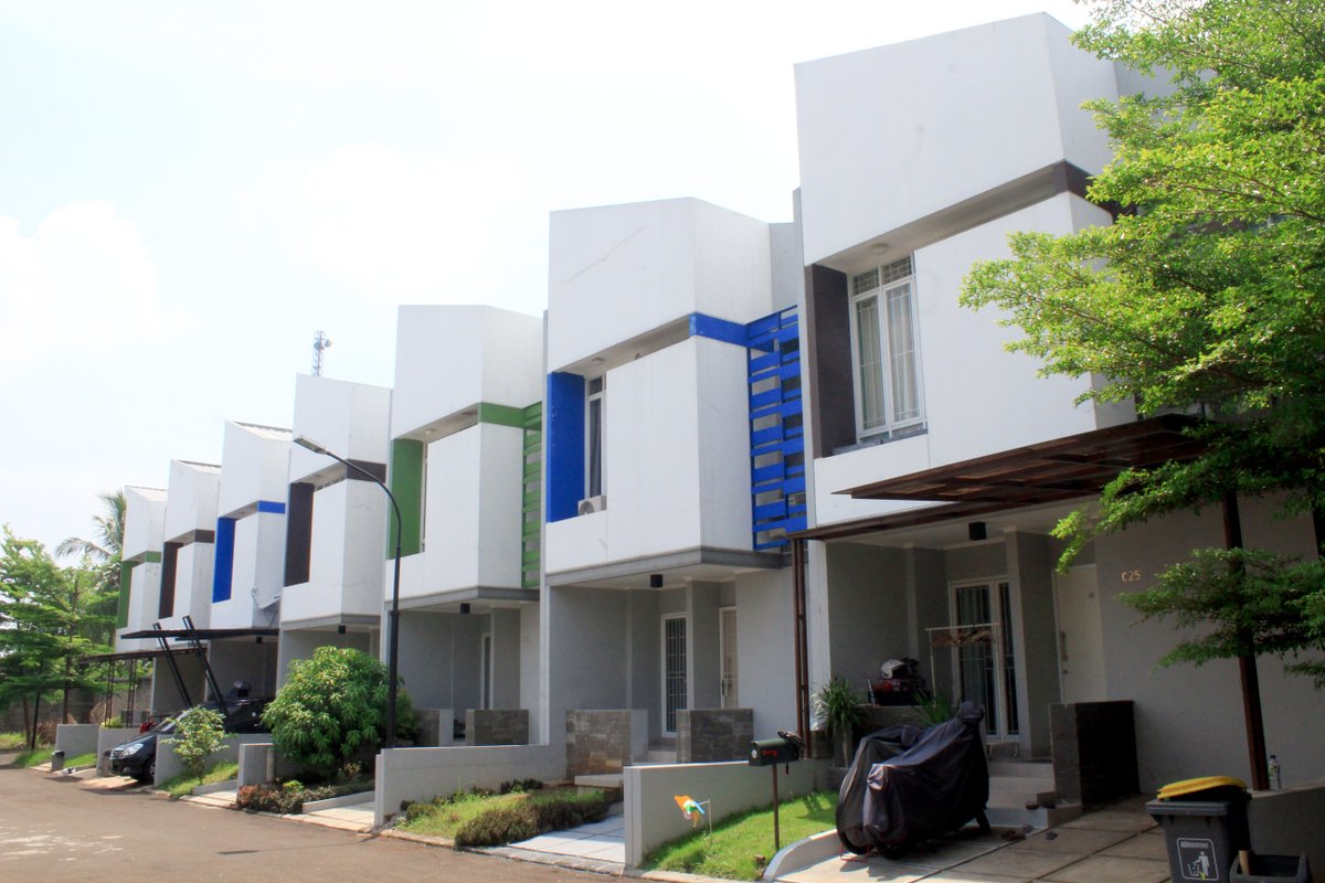altaf_mustafa's tweet photo. DIJUAL RUMAH, BALE PRATAMA, di daerah Ciputat. @STARADIO1073 
minat call: 081517614946 (altaf)
#SaleOnStar https://t.co/Q5sMbrvYzH