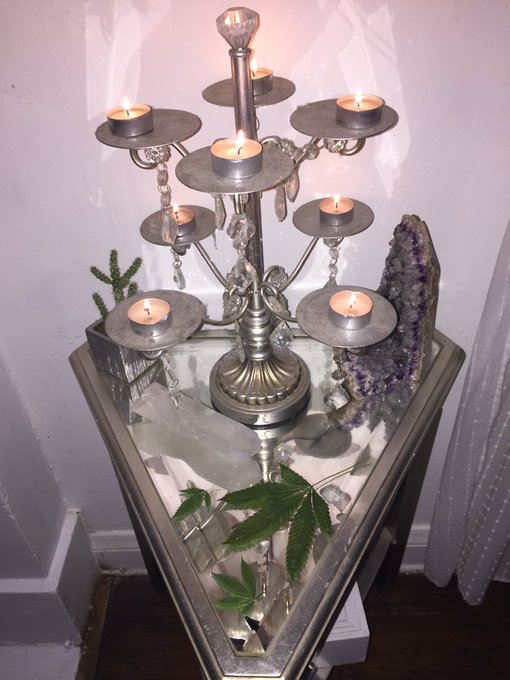 1111 https://t.co/0yZIyvsyVY<a href="/tag/mondayzzzz"class="tags"><span>#mondayzzzz</span></a>