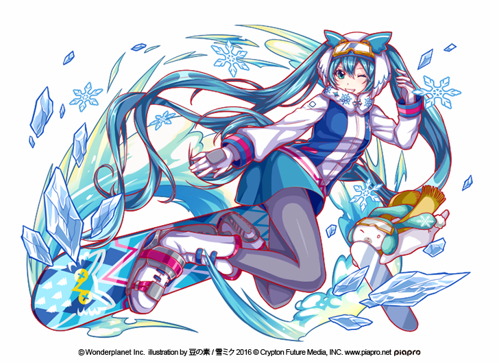 クラッシュフィーバー 公式アカウントによる クラフィアバター図鑑 まとめ コラボ編 Togetter