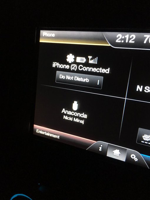 @PornicateAdam AAAARRGGGHH!!! https://t.co/mJSAtA6RVl<a class="tags" target="_blank" title="On Twitter" href="/?out=eyJ0eXAiOiJKV1QiLCJhbGciOiJIUzUxMiJ9.eyJpYXQiOjE3MjA1NjA1MTEsImlzcyI6InR3cG9ybnN0YXJzLmNvbSIsIm5iZiI6MTcyMDU2MDUxMSwiZXhwIjoxNzUyMDk2NTExLCJyZWRpcmVjdF91cmwiOiJodHRwczovL3R3aXR0ZXIuY29tL1Bvcm5pY2F0ZUFkYW0ifQ.KhRxIHDae7Dq7NfzPD3cVwC6icNdj3hL4zjR7O-0xjSe0hoJrxI5EnQWsGgDPz7g9wlw3BCSTP_5i7yavSAuQA">@PornicateAdam</a><a href="/tag/goooobolts"class="tags"><span>#goooobolts</span></a>