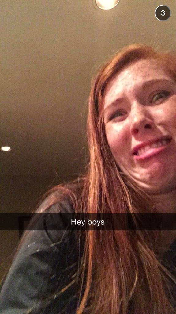 BrianKaufman04's tweet photo. Happy birthday nerd. @oliviarode https://t.co/YLTK2t3ovc