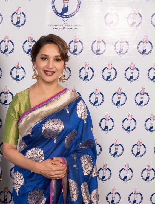 Quimey_vicky's tweet photo. @MadhuriDixit
🤗🤗🤗🤗🤗🤗🤗🤗🤗🤗🤗🤗 Wowwww!! #IndiaDay2016 #JaihoMagic @TeamMadhuriD @DoctorNene
@UrbanAsian @IaccOrlando https://t.co/HsLkswnf1G