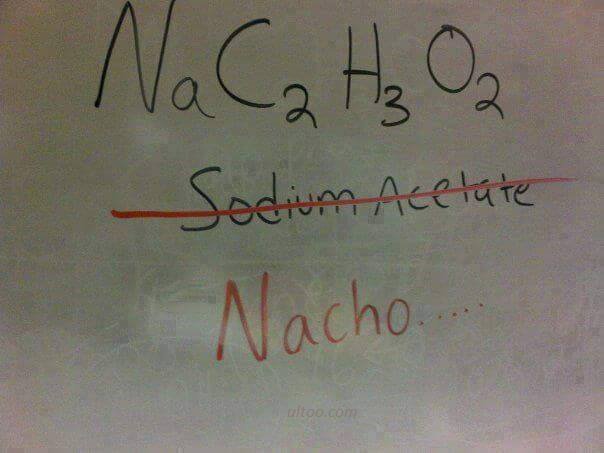 ULtoo's tweet photo. Nachne ka formula ;)

#FreeRecharge https://t.co/dWBnE6PiKo