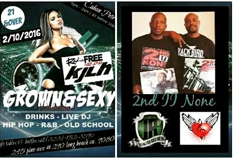 balancemine's tweet photo. #arknation get at me.. https://t.co/kQcOAD4TMt