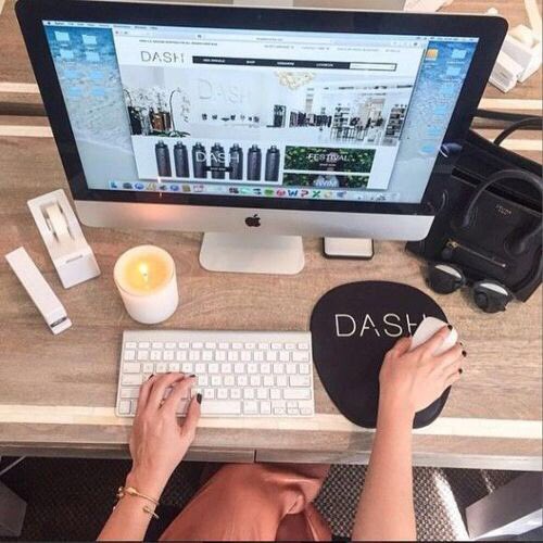 tyrhdd's tweet photo. Work https://t.co/SGPpDHTThc