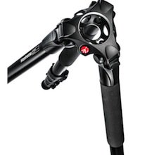cheesycam's tweet photo. Serious Savings. One Day Deal #Manfrotto #504HD Video Head w/ 3 Stage Tripod. (limited qty): https://t.co/tiqUivaPVF https://t.co/EqR2i9BJ7w