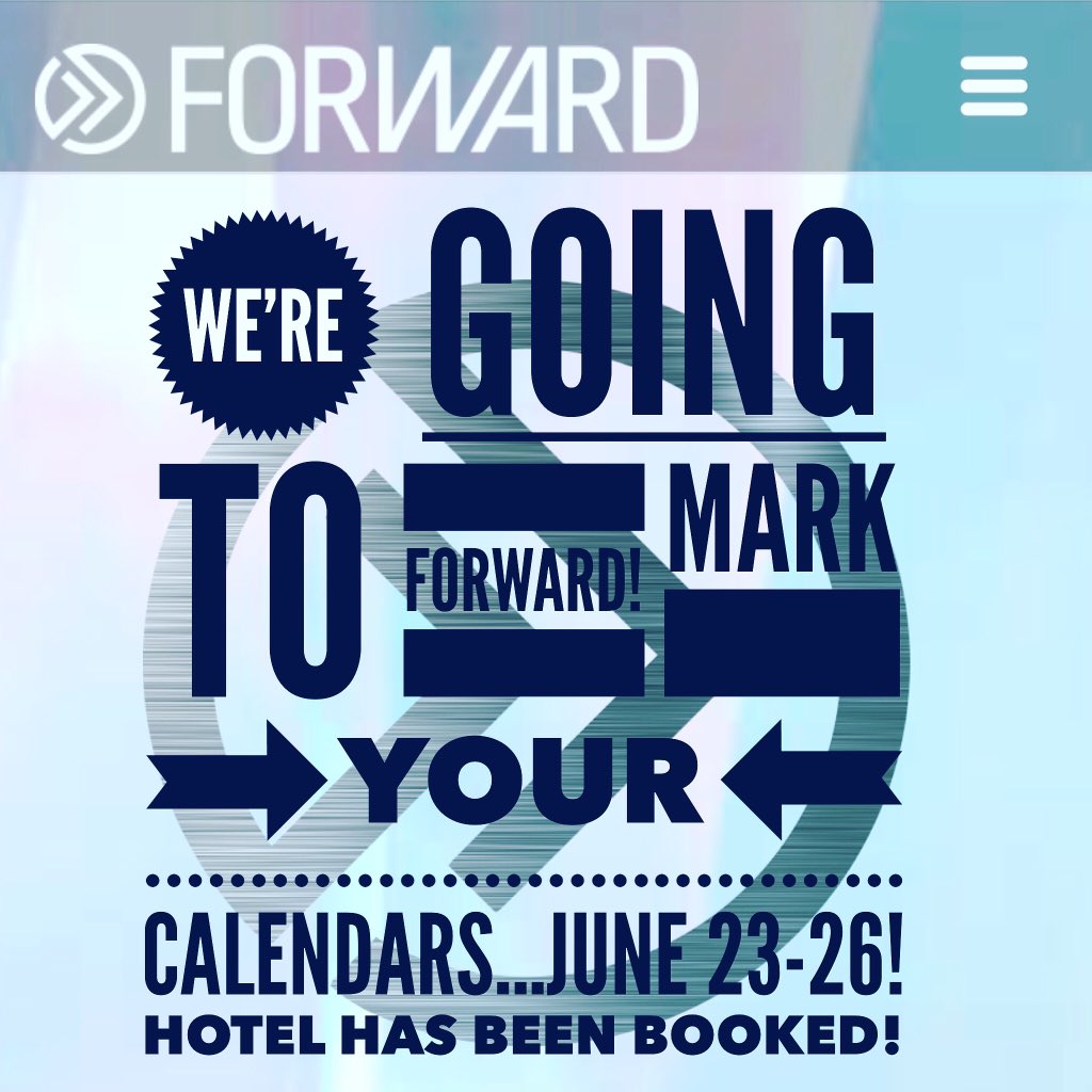 CreechLeigh's tweet photo. If you want to go I need to know ASAP! Jentzen Franklin, Reggie Dabbs, Hillsong, Bethel Music, etc https://t.co/63AwO2GPra