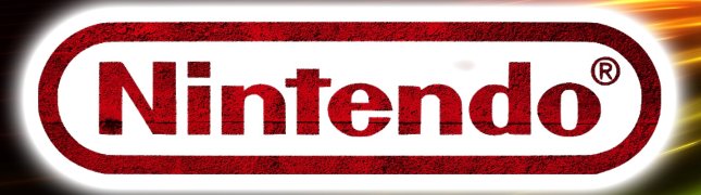 realovirtualcom's tweet photo. ¿Podría #Nintendo hacer una nueva intentona en la realidad virtual con #NintendoNX? https://t.co/yKj4Rm94ym https://t.co/2W3yHv1qtB