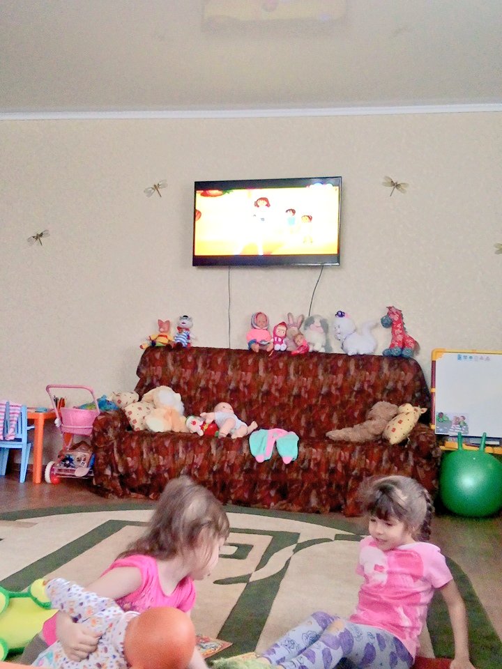 Евгения tweet media