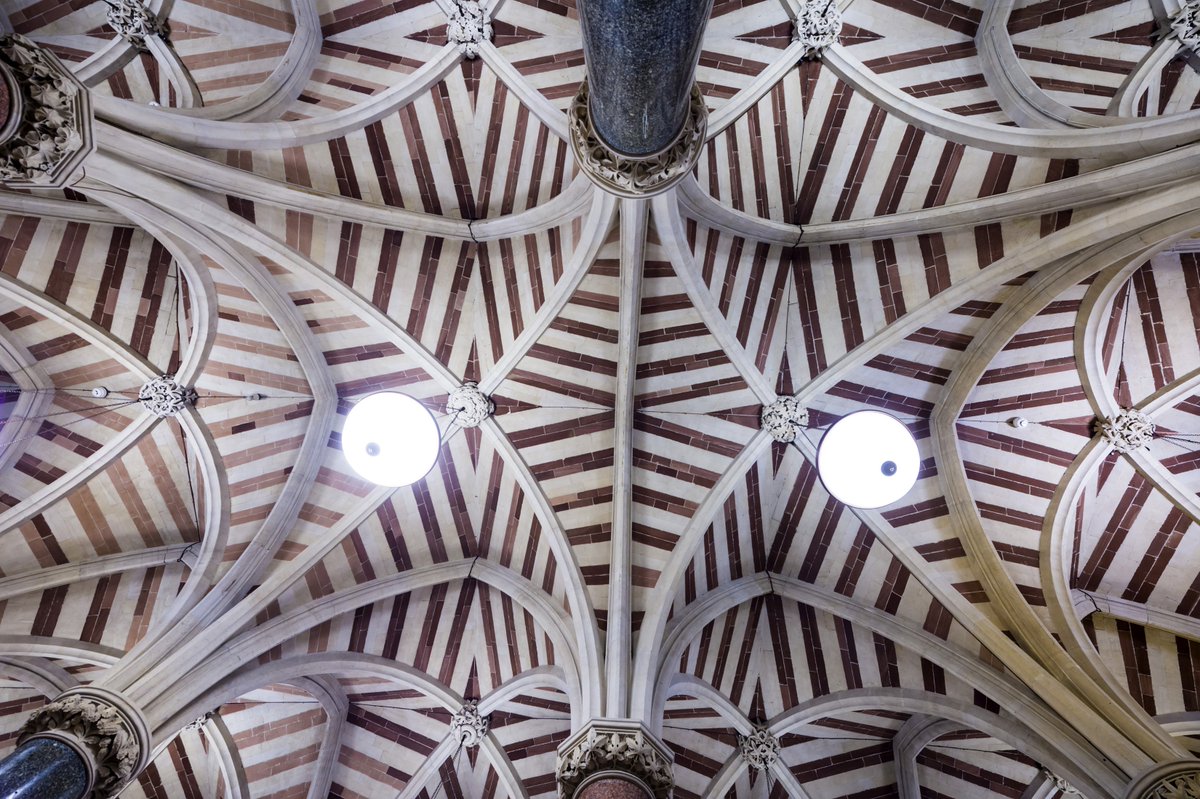 RochdaleCouncil's tweet photo. Join us on a short tour of Rochdale Town Hall at 2.15pm today! Only £2.95pp https://t.co/1GhJqwnjDH