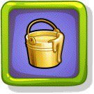 Slater_d's tweet photo. Hooray! I just earned the "Master Frog Painter" badge in Tap the Frog! Get the game https://t.co/nLgYVLHR5e https://t.co/6RZePM6Jxk