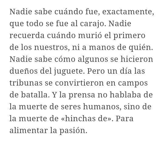francomansilla8's tweet photo. Fútbol... https://t.co/NSCD6urlYq